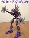 power_scream_1.jpg