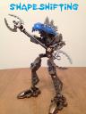 shapeshifting_1.jpg