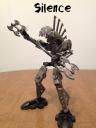 silence_1.jpg