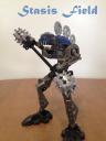 stasis_field_1.jpg
