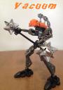 vacuum_1.jpg