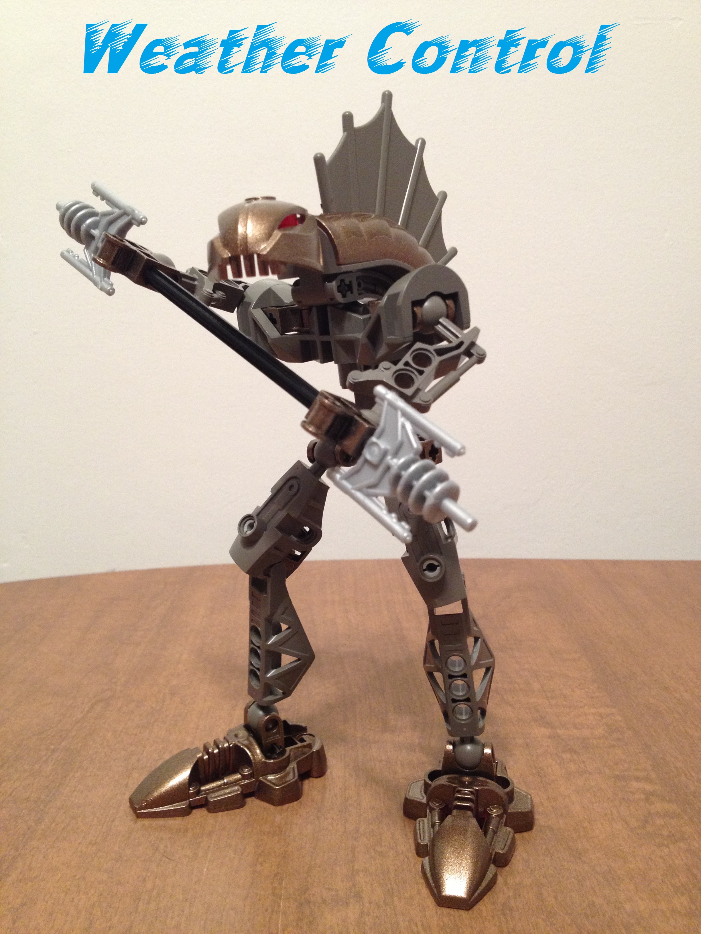 weather_control_1.jpg