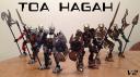 toa_hagah_-_v2_-_copy.jpg