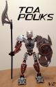 toa_pouks_-_1_v2_-_lowrez.jpg