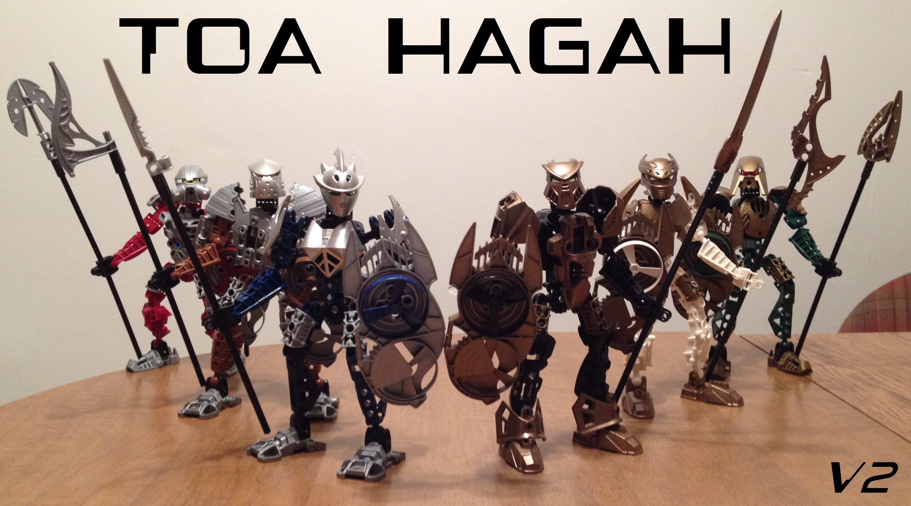 toa_hagah_-_v2_-_copy.jpg