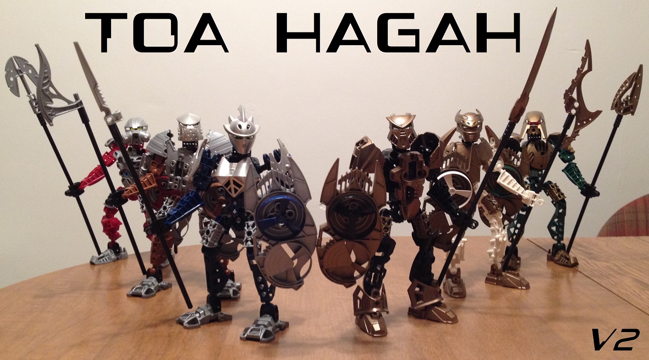 toa_hagah_-_v2_-_copy_-_lowrez.jpg
