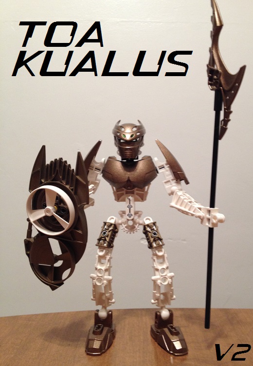 toa_kualus_-_1_v2_-_lowrez.jpg
