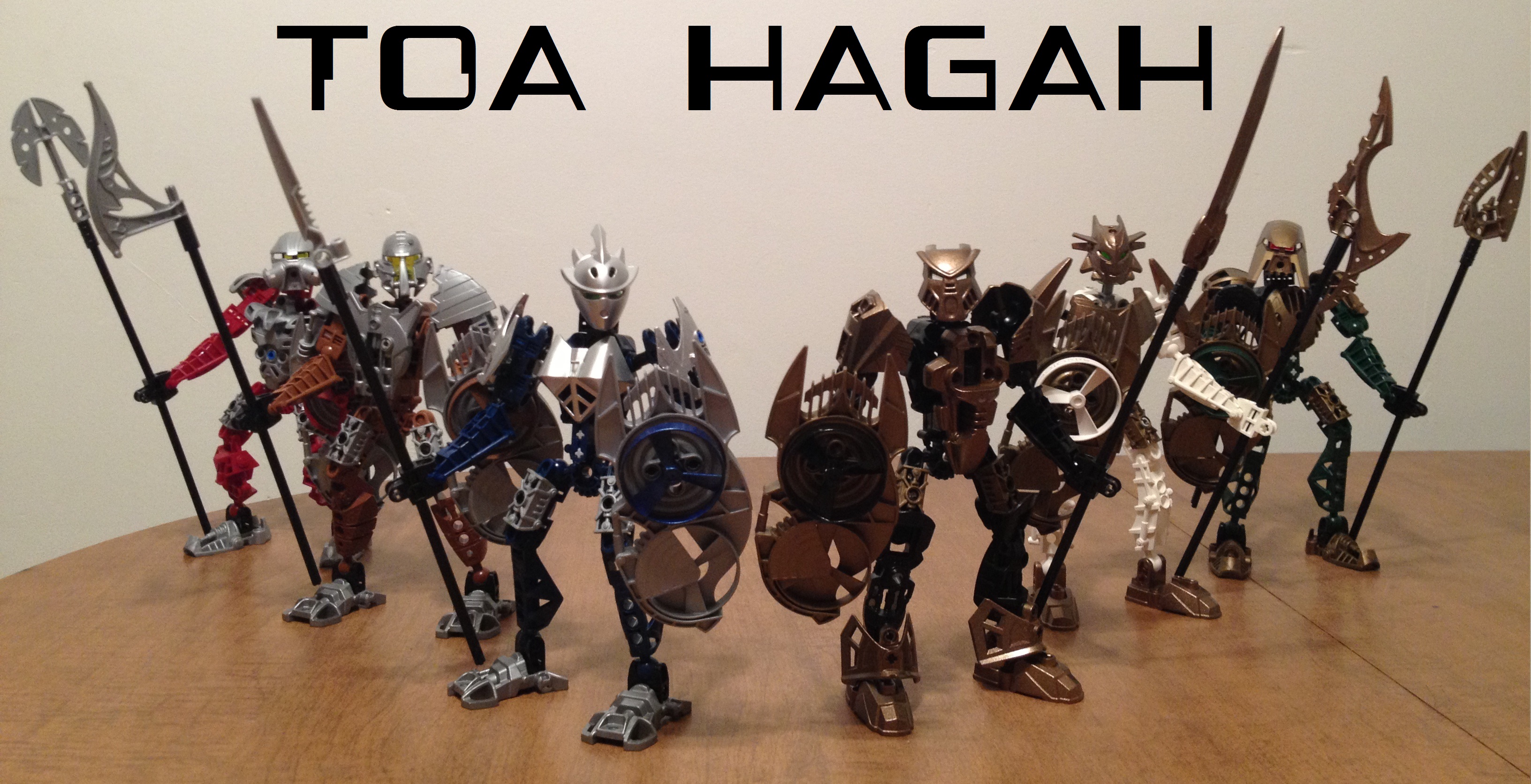 1_toa_hagah.jpg