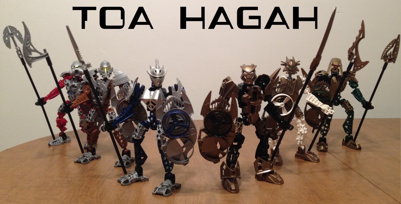 1_toa_hagah_-_lowrez.jpg