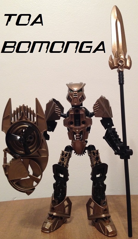 toa_bomonga_-_1_lowrez_-_copy.jpg