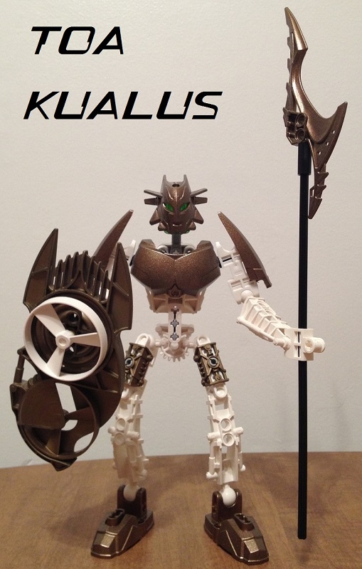 toa_kualus_-_1_lowrez_-_copy.jpg
