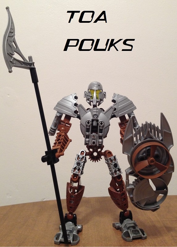 toa_pouks_-_1_lowrez_-_copy.jpg