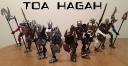 1_toa_hagah.jpg
