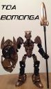 toa_bomonga_-_1_lowrez.jpg