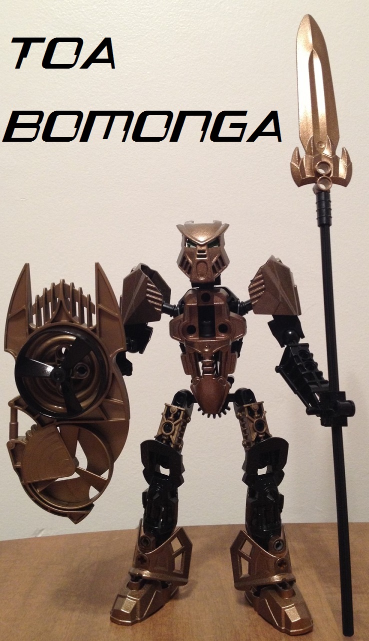 toa_bomonga_-_1_lowrez.jpg