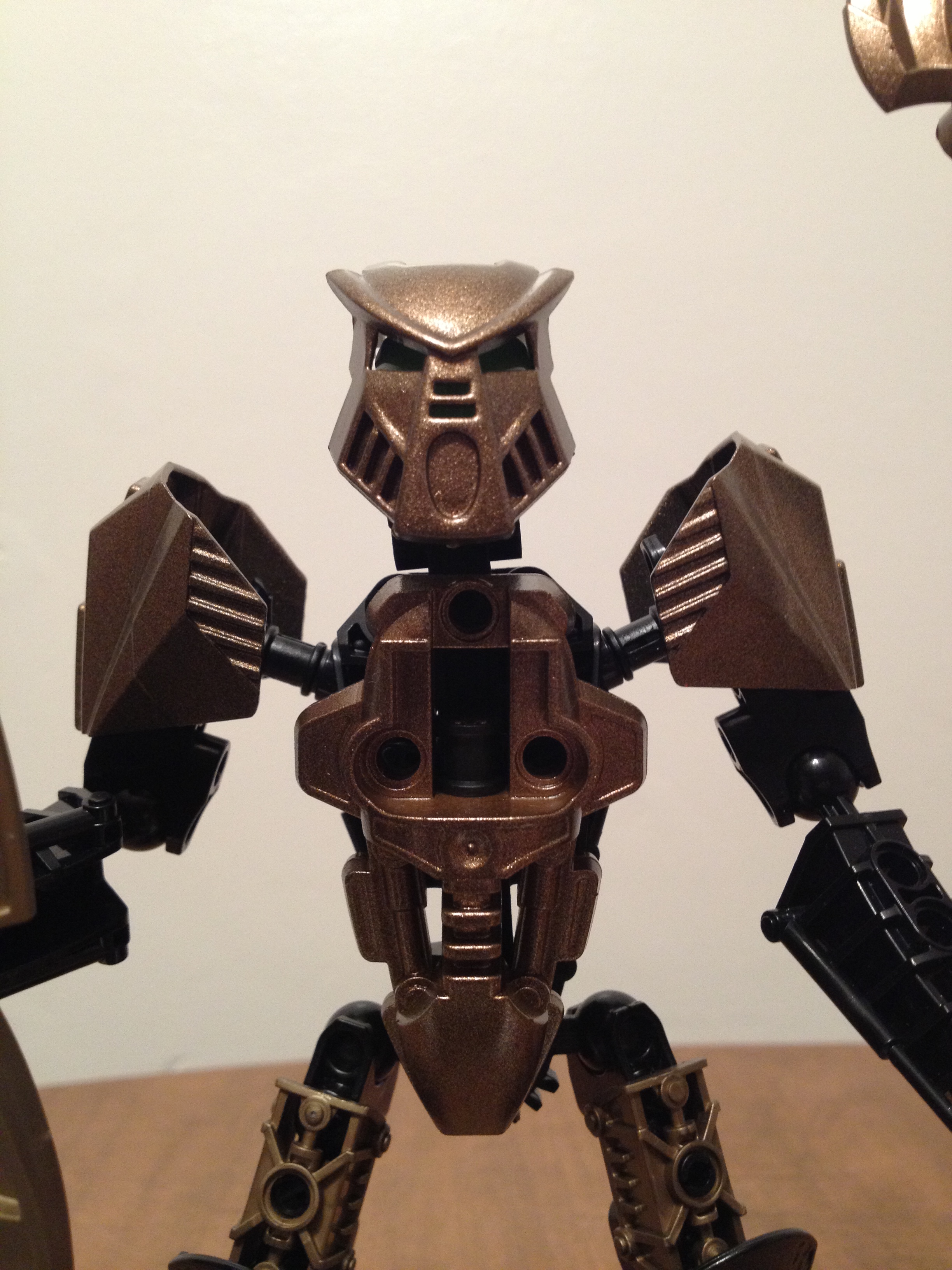 toa_bomonga_-_closeup.jpg