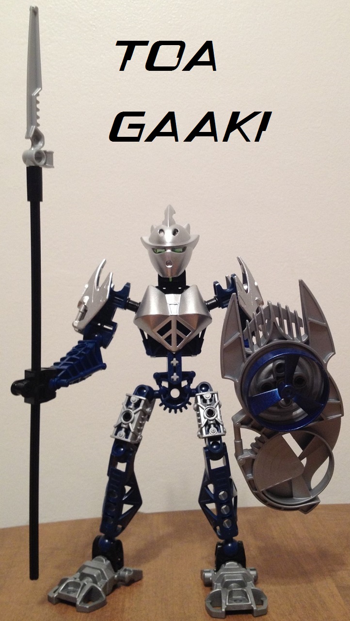 toa_gaaki_-_1_lowrez.jpg