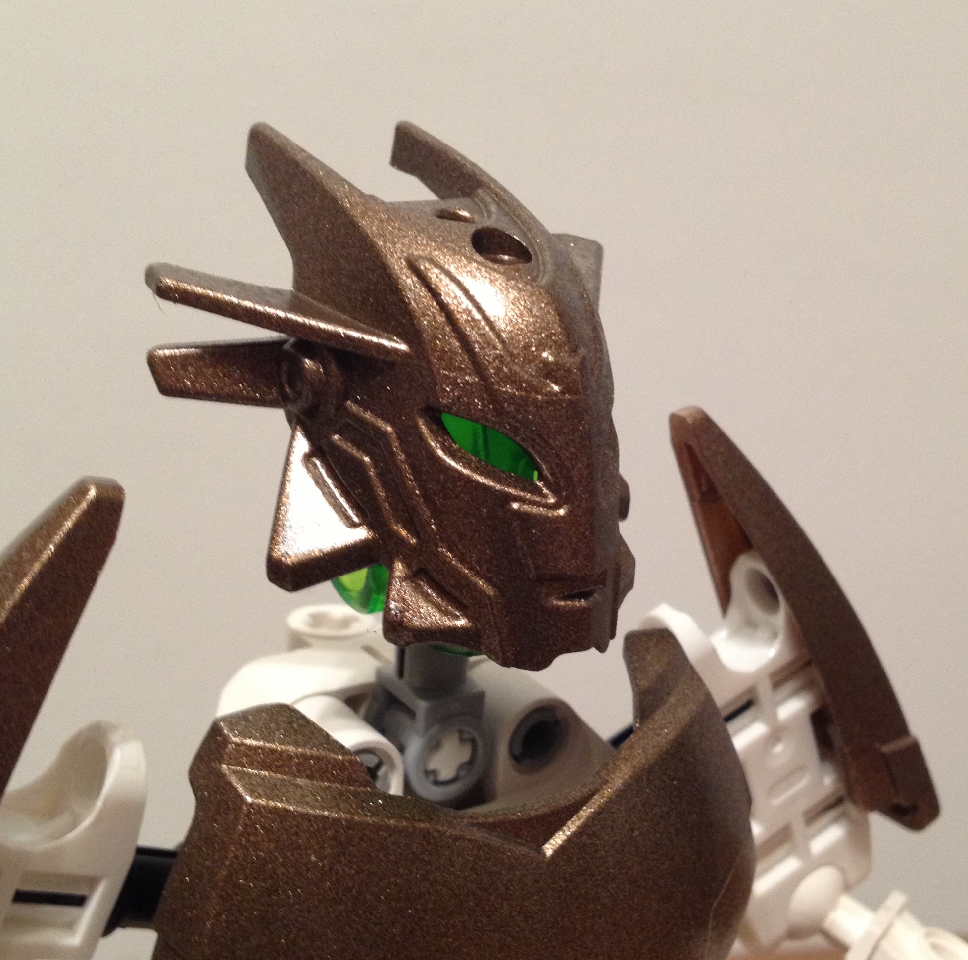 toa_kualus_-_kanohi_zilor__mask_of_rahi_control.jpg