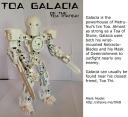 toa_mangai_galacia_1b.jpg