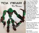 toa_mangai_nirari_1b.jpg