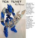 toa_mangai_tuyet_1b.jpg