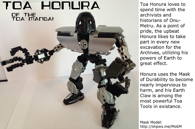 toa_mangai_honura_1b.jpg