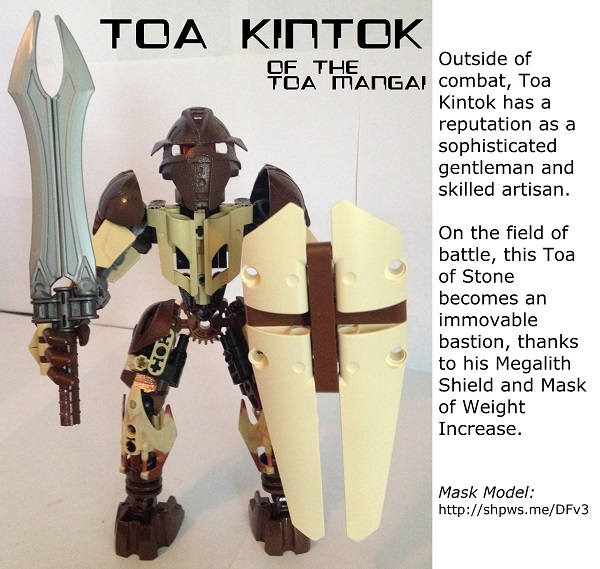 toa_mangai_kintok_1b.jpg