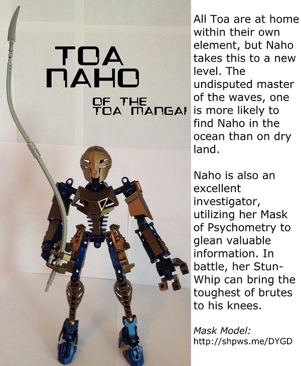 toa_mangai_naho_1b.jpg