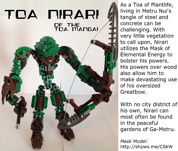 toa_mangai_nirari_1b.jpg