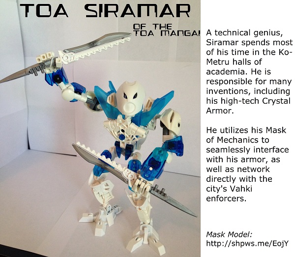 toa_mangai_siramar_1b.jpg