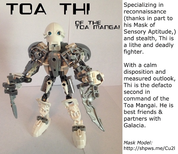 toa_mangai_thi_1b.jpg