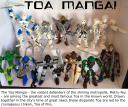 toa_mangai_-_1b.jpg