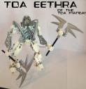 toa_mangai_eethra_1.jpg