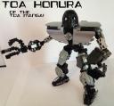 toa_mangai_honura_1.jpg