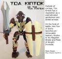 toa_mangai_kintok_1b.jpg
