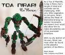 toa_mangai_nirari_1b.jpg