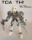 toa_mangai_thi_1.jpg