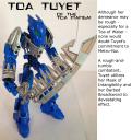 toa_mangai_tuyet_1b.jpg