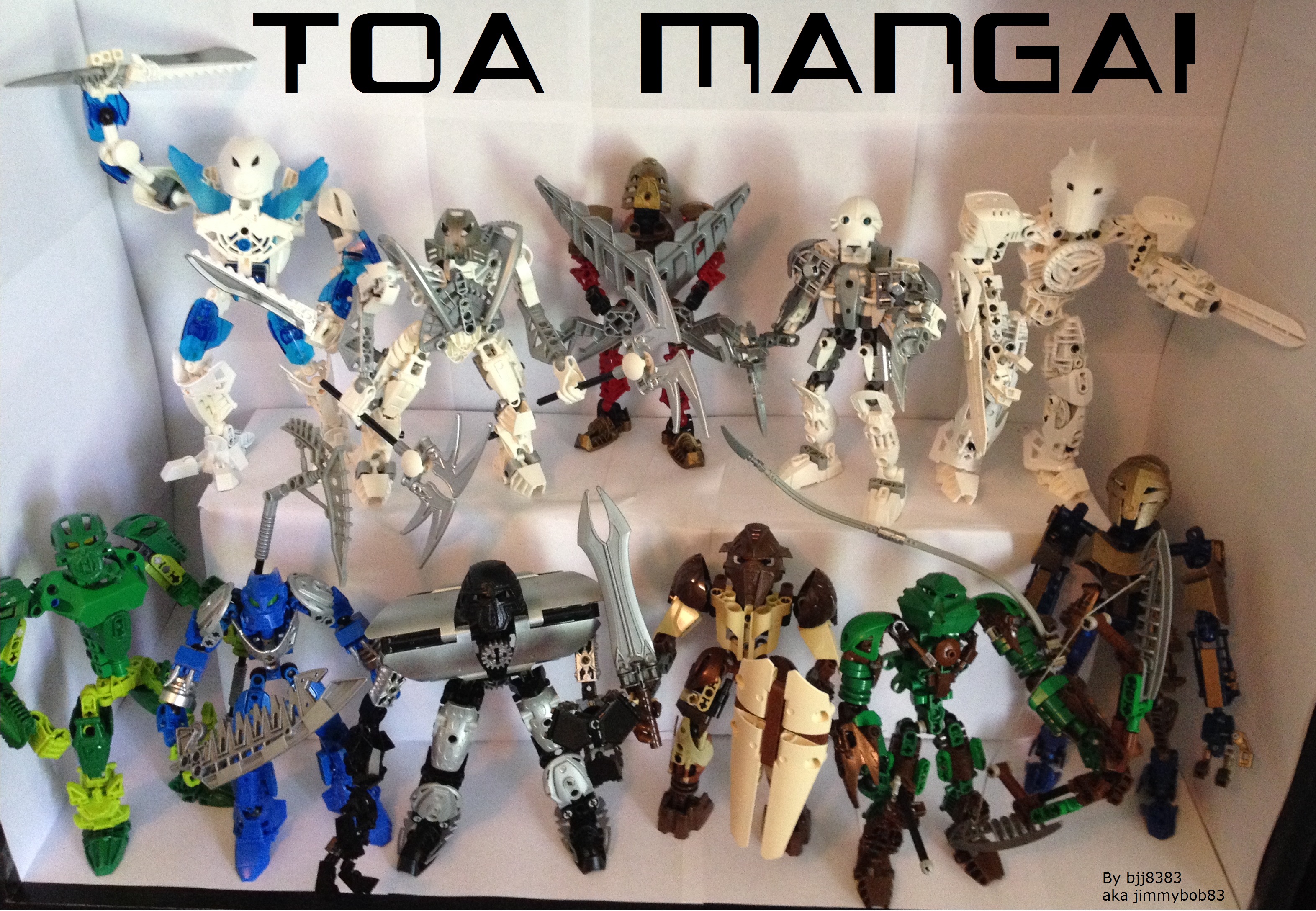 toa_mangai_-_1.jpg
