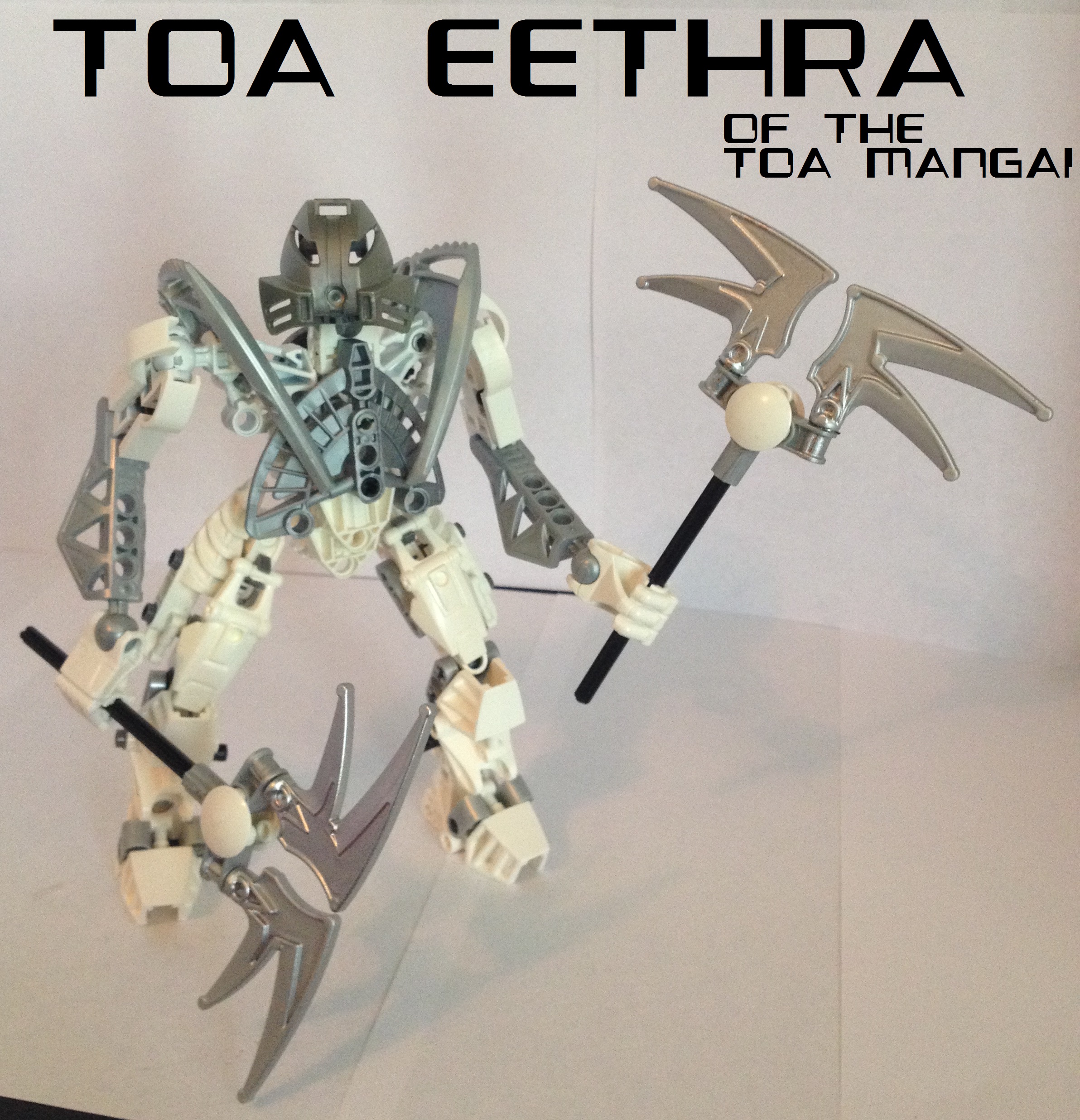 toa_mangai_eethra_1.jpg