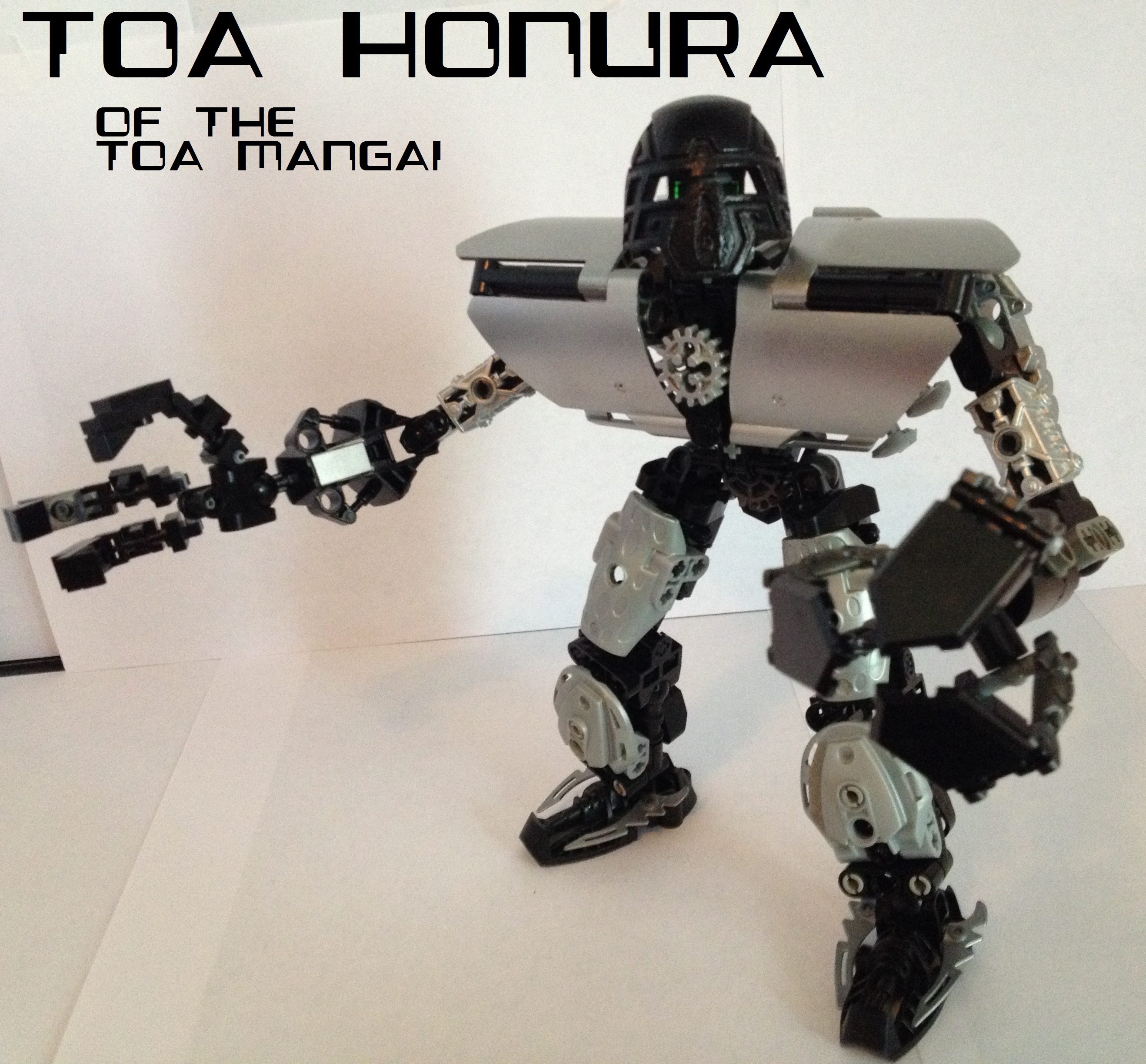 toa_mangai_honura_1.jpg