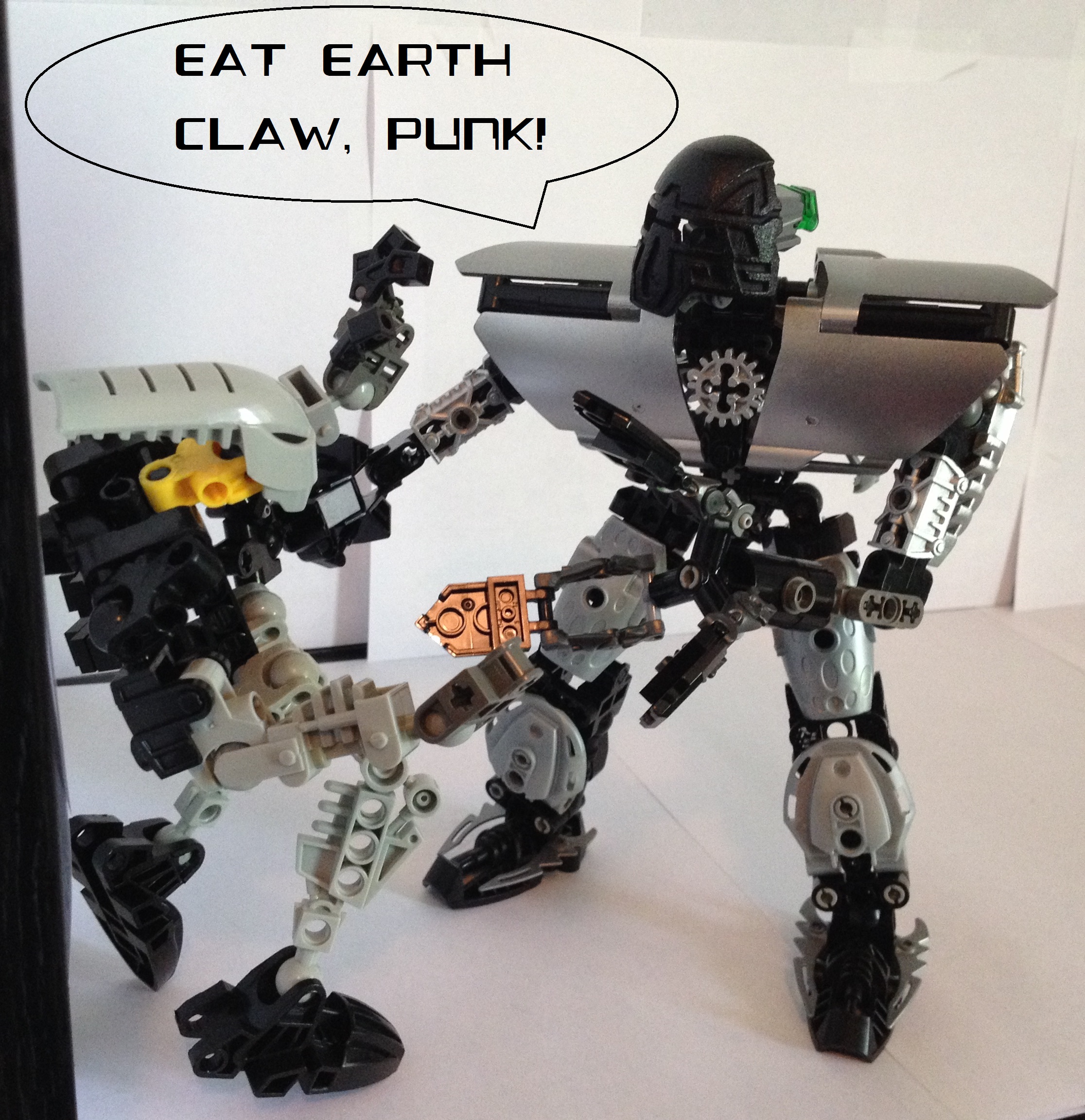 toa_mangai_honura_action.jpg