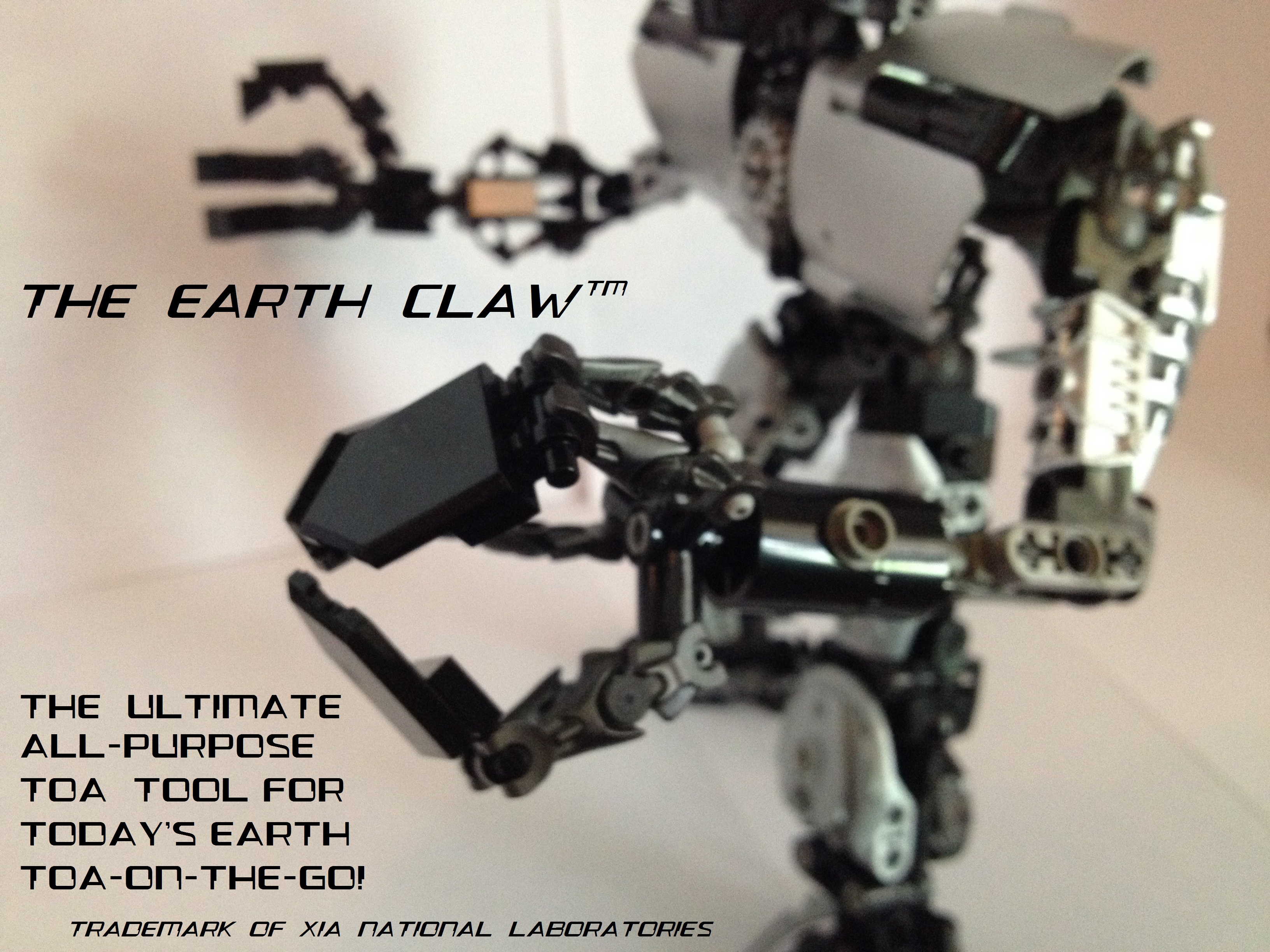 toa_mangai_honura_earth_claw.jpg