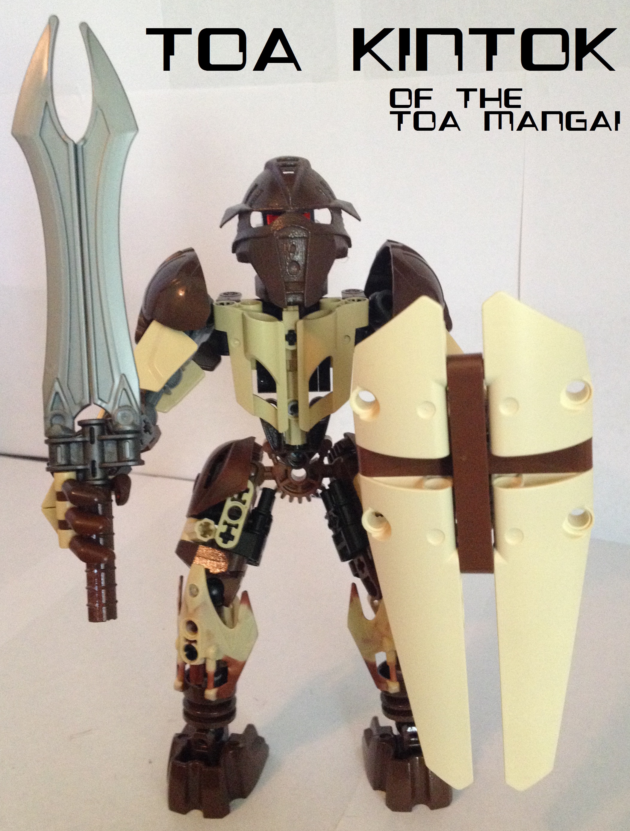 toa_mangai_kintok_1.jpg