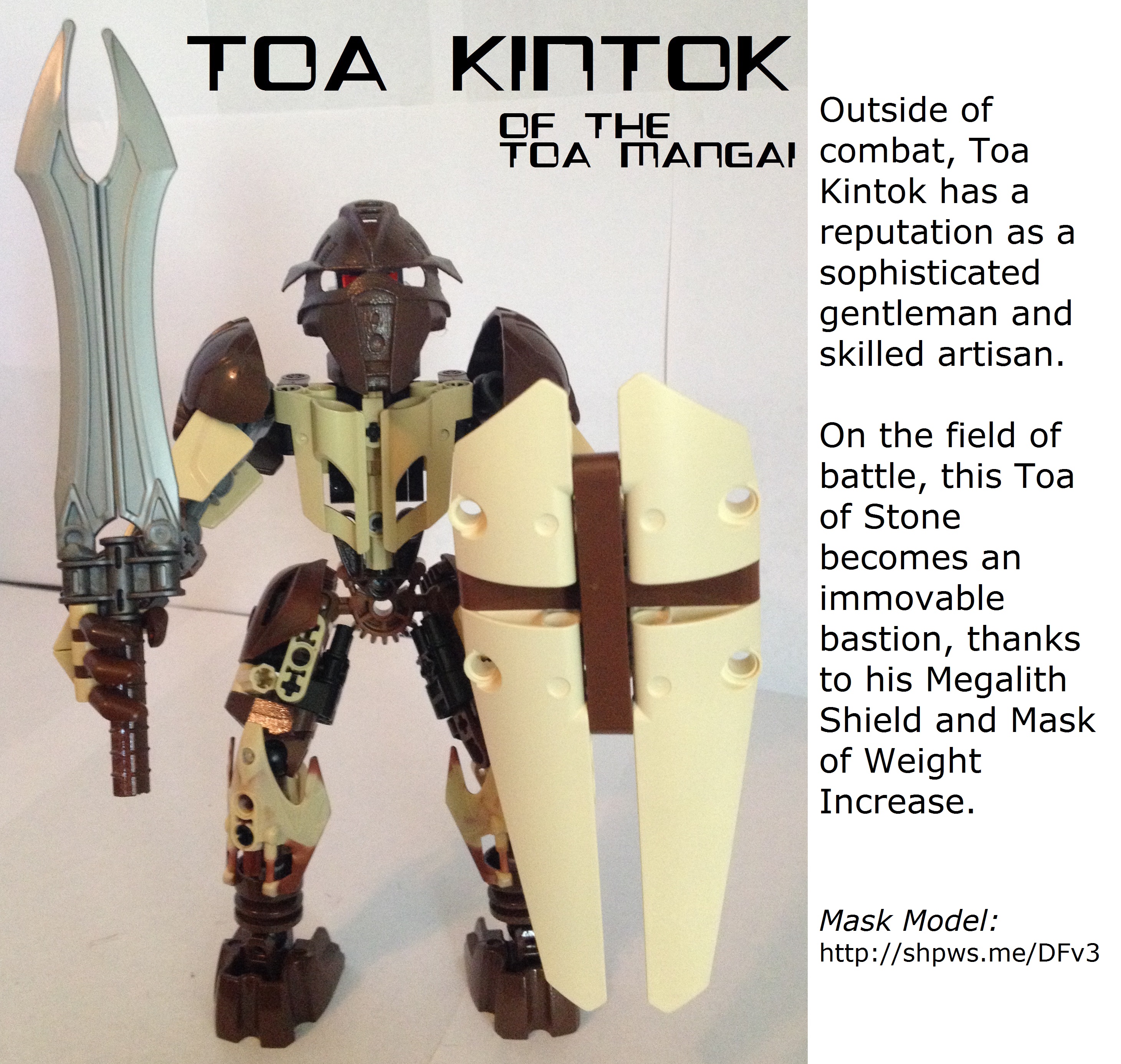 toa_mangai_kintok_1b.jpg