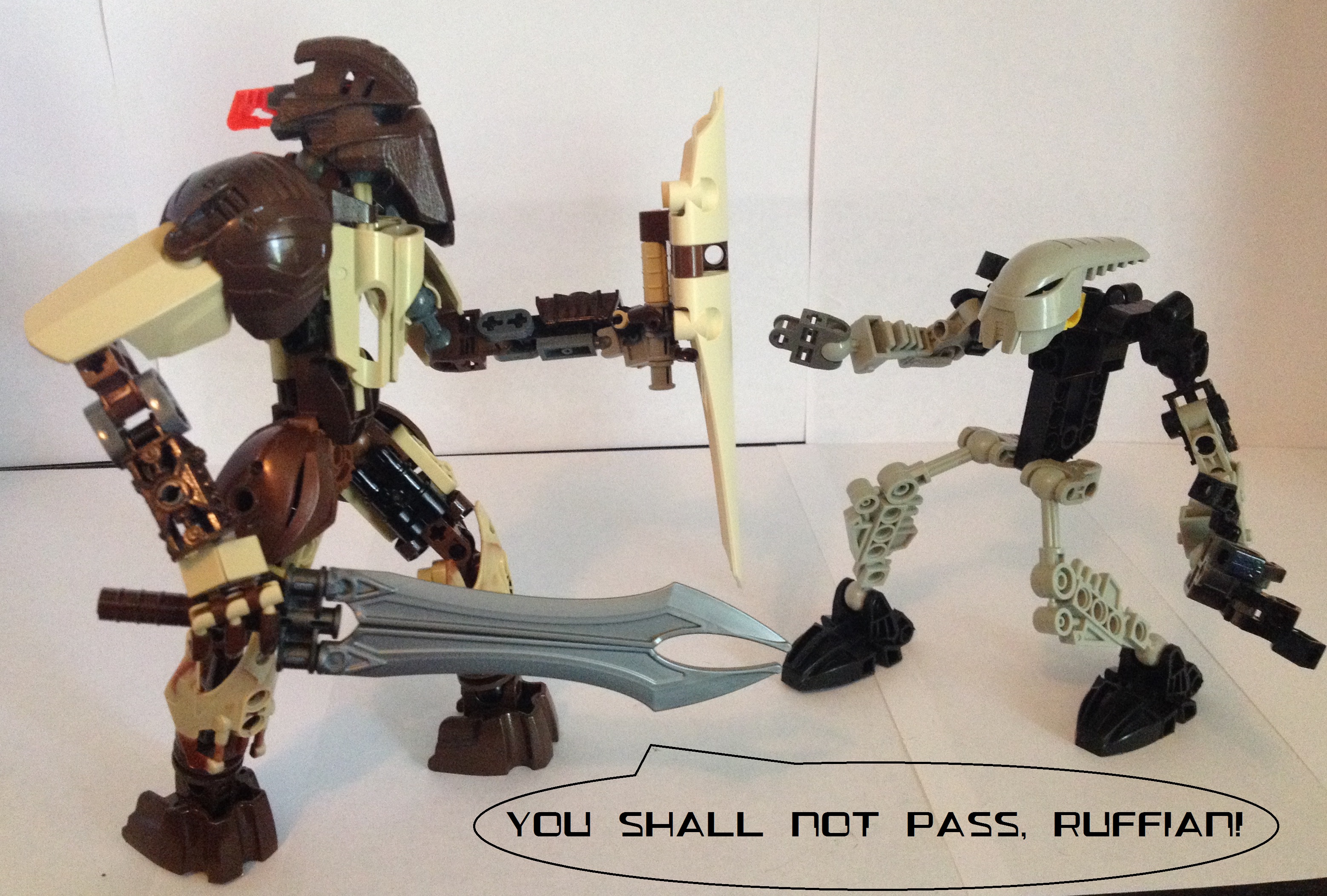 toa_mangai_kintok_action.jpg