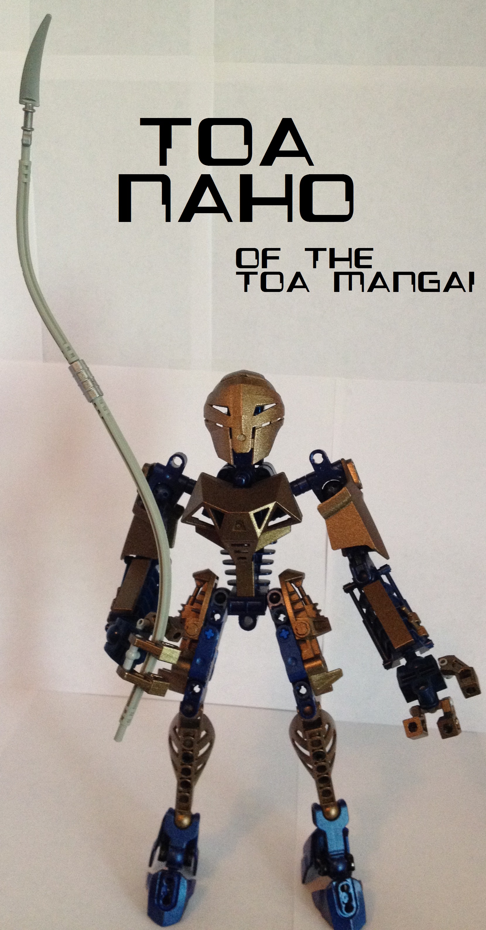 toa_mangai_naho_1.jpg