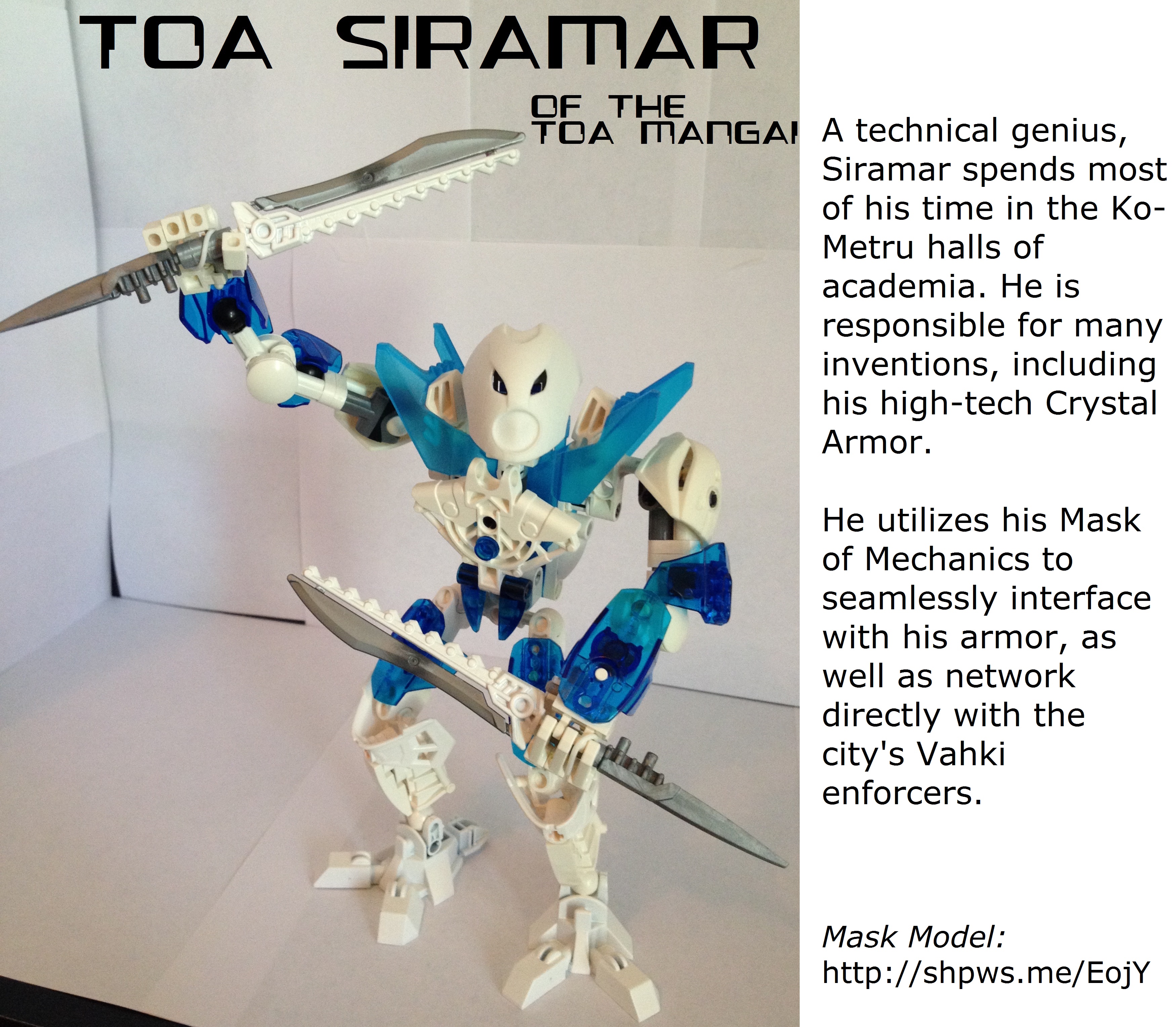 toa_mangai_siramar_1b.jpg