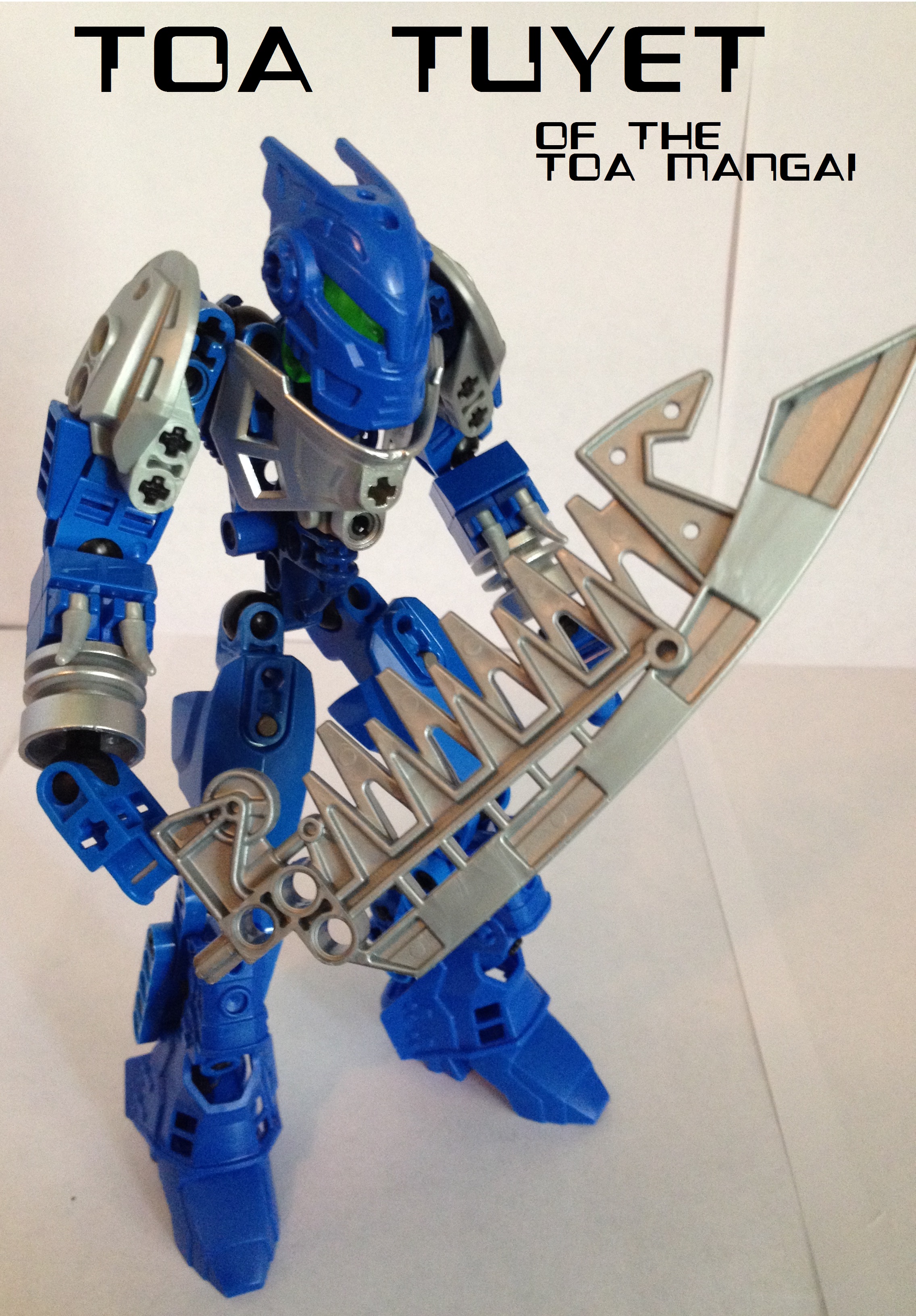 toa_mangai_tuyet_1.jpg