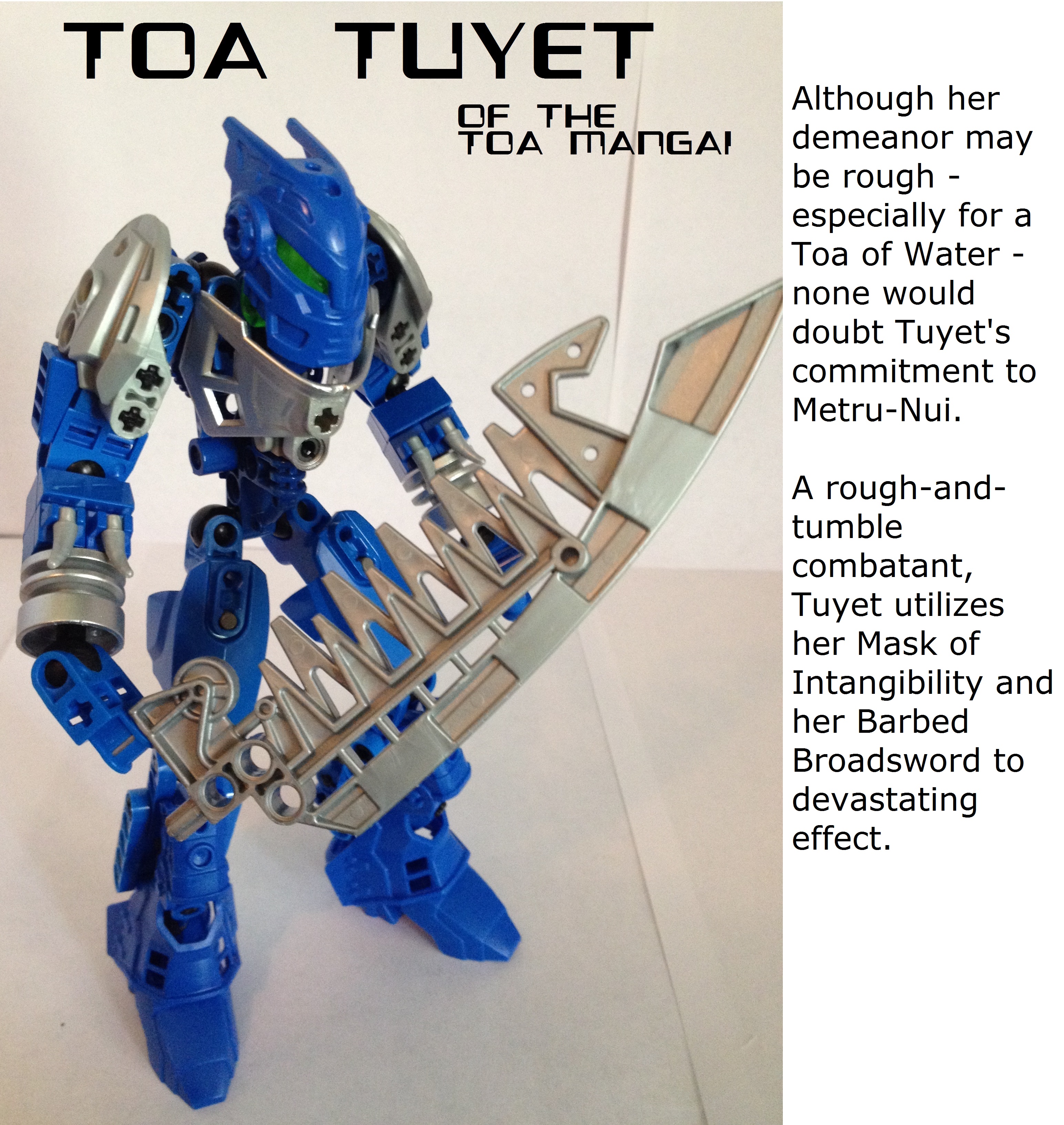 toa_mangai_tuyet_1b.jpg